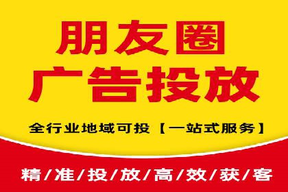 百度推广开户后的客户转化路径分析