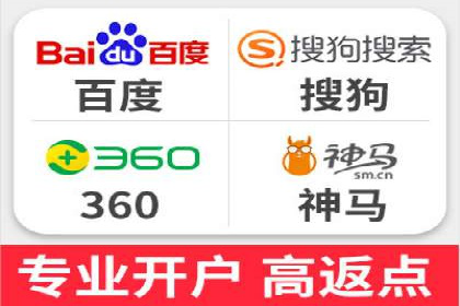 抖音信息流推广：实操技巧解析